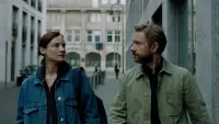 Задник до фильму"Оперативник" #405231