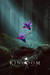 Постер до фильму"Королівство: Історія Ашин" #878558