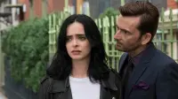 Задник до фильму"Marvel Studios: Створення всесвіту" #749405