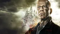 Задник до фильму"Міцний горішок: Гарний день, аби померти" #316030