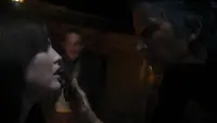 Задник до фильму"" #702666