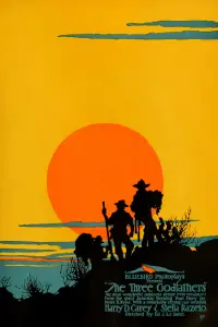 Постер до фильму"" #1040036