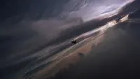 Задник до фильму"Вогняний лис" #684398