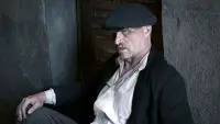 Задник до фильму"" #896533