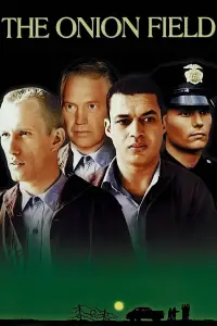 Постер до фильму"" #1039116