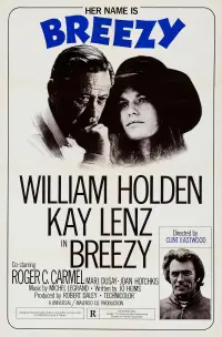 Постер до фильму"Жвава" #1099550