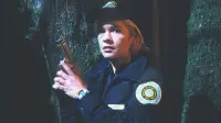 Задник до фильму"" #412232