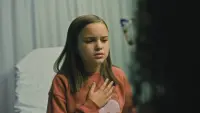 Задник до фильму"" #813050