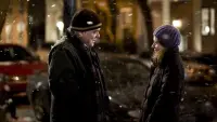 Задник до фильму"" #536709