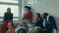 Задник до фильму"" #769312