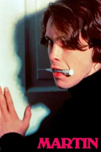 Постер до фильму"" #1113101