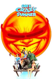 Постер до фильму"" #1106667