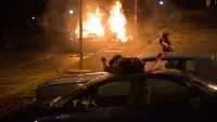 Задник до фильму"Сек