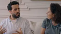 Задник до фильму"Просто чорний" #600887