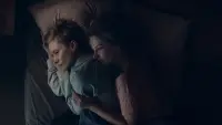 Задник до фильму"" #676123