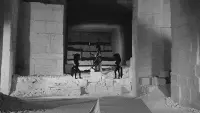 Задник до фильму"" #697862