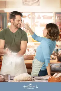 Постер до фильму"" #1220155