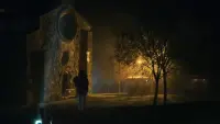 Задник до фильму"" #449550