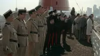 Задник до фильму"Жандарм у Нью-Йорку" #290646