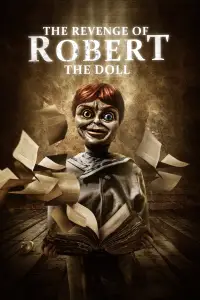 Постер до фильму"" #1063112