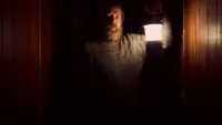 Задник до фильму"" #367849
