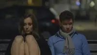 Задник до фильму"" #796194