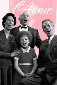 Постер до фильму"" #731907