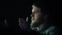 Задник до фильму"" #778654