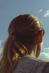 Постер до фильму"" #810398