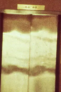 Постер до фильму"" #1040520