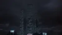 Задник до фильму"" #811951