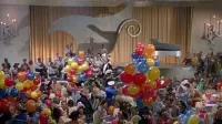 Задник до фильму"" #750638