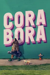 Постер до фильму"" #1091157