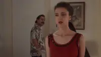 Задник до фильму"" #879399