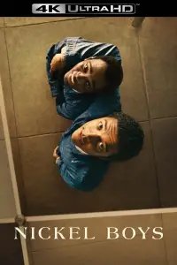 Постер до фильму"" #965957