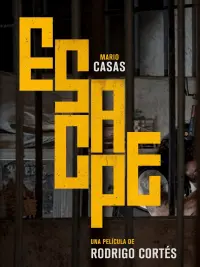 Escape