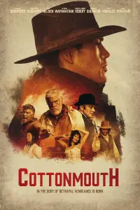 Постер до фильму"" #1075252