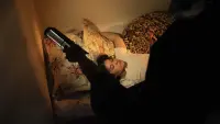 Задник до фильму"" #810672