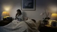 Задник до фильму"" #777030