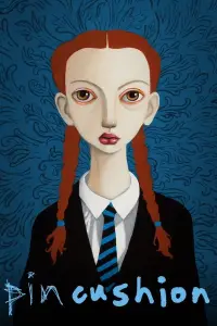 Постер до фильму"" #1168976