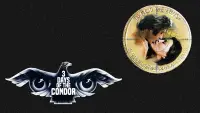 Задник до фильму"Три дні Кондора" #944484