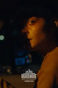 Постер до фильму"" #1030433