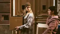 Задник до фильму"" #885495