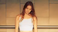 Задник до фильму"" #416596