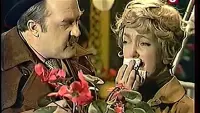 Задник до фильму"Мегрэ и человек на скамейке" #838636