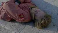 Задник до фильму"Мій власний штат Айдахо" #780746
