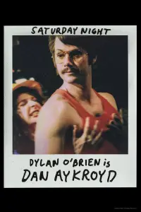 Постер до фильму"Суботній вечір" #635292