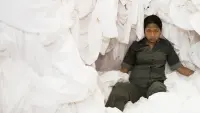 Задник до фильму"" #743848