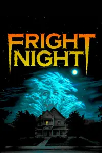 Постер до фильму"Ніч страху" #947152