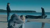 Задник до фильму"Повернення" #813851